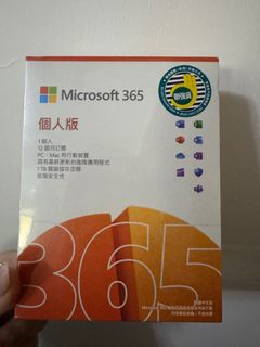 （分類：）位於 。 由 ssgal 提交（商品編號 1352336222，圖片 1）。簡介： 。