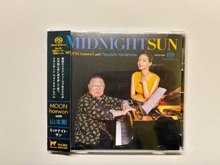 （分類：）位於 。 由 lam315706106 提交（商品編號 1352480141，圖片 1）。簡介： 。