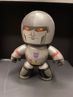 (Category: ) located in . Submitted by KRaKeN_ToY (Listing ID 1352455004, Image 1). Description: .