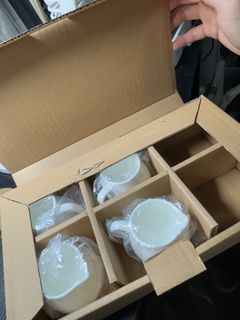 （分類：）位於 。 由 alisonson1228 提交（商品編號 1352394733，圖片 1）。簡介： 。