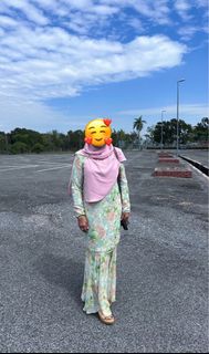 (Category: ) located in . Submitted by ixane (Listing ID 1352483199, Image 1). Description: .