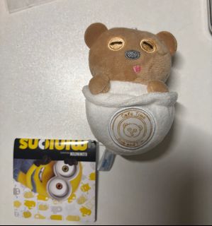 （分類：）位於 。 由 isabebe 提交（商品編號 1352396863，圖片 1）。簡介： 。