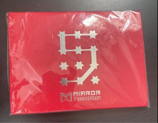 （分類：）位於 。 由 yayayan888 提交（商品編號 1352371621，圖片 1）。簡介： 。