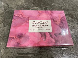 （分類：）位於 。 由 msmsli88 提交（商品編號 1352456816，圖片 1）。簡介： 。
