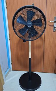 (Category: ) located in . Submitted by meetjohorbahru (Listing ID 1352400383, Image 1). Description: .