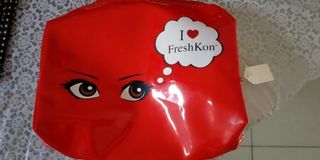 (Category: ) located in . Submitted by rm5_offersales (Listing ID 1352417359, Image 1). Description: .