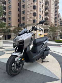 由 j589980425327 (刊登 ID 1352512737，圖片 1) 提交，位於 的 (類別：)，說明：。