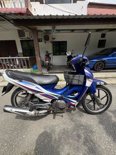 (Category: ) located in . Submitted by dqriez (Listing ID 1352477716, Image 1). Description: .
