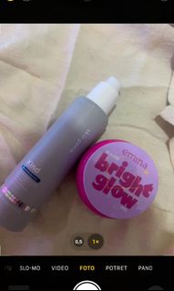 (Kategori: ) berada di . Dikirim oleh loved.ley (ID iklan 1352338315, Gambar 1). Deskripsi: .
