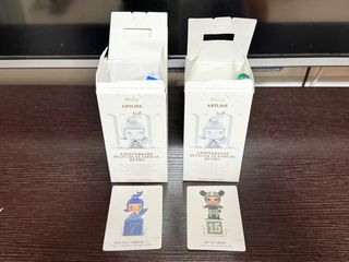 （分類：）位於 。 由 _mermer_ 提交（商品編號 1352446671，圖片 1）。簡介： 。