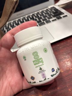 (Kategori: ) berada di . Dikirim oleh prelovedbysaaa (ID iklan 1352410631, Gambar 1). Deskripsi: .