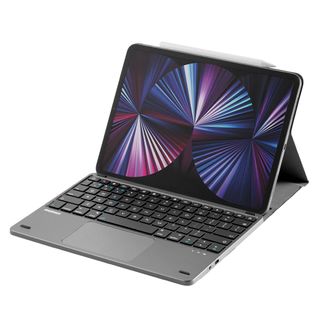 （分類：）位於 。 由 mavk2022 提交（商品編號 1352487872，圖片 1）。簡介： 。