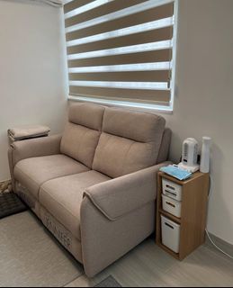 （分類：）位於 。 由 3beans_muichai 提交（商品編號 1352497322，圖片 1）。簡介： 。