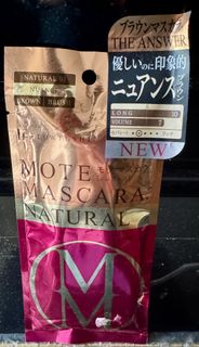 （分類：）位於 。 由 ashleigh_t 提交（商品編號 1352491627，圖片 1）。簡介： 。