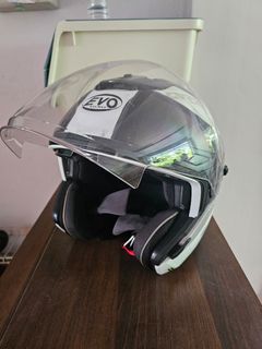 (Category: ) located in . Submitted by sg_thriftstore (Listing ID 1352429990, Image 1). Description: .