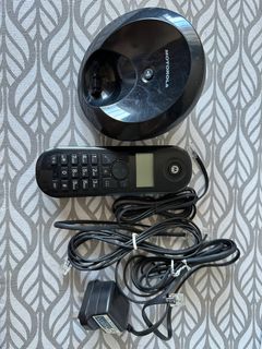 (Category: ) located in . Submitted by cheong3391 (Listing ID 1352366808, Image 1). Description: .