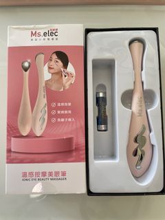 由 mpakh (刊登 ID 1352457945，圖片 1) 提交，位於 的 (類別：)，說明：。