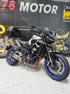 (Category: ) located in . Submitted by one78motor (Listing ID 1352500102, Image 1). Description: .