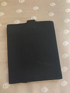 （分類：）位於 。 由 chkkkk00 提交（商品編號 1352433334，圖片 1）。簡介： 。