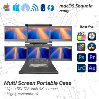 (Category: ) located in . Submitted by hackintoshpenang (Listing ID 1352400068, Image 1). Description: .