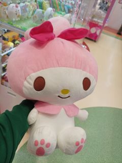 （分類：）位於 。 由 jaychow1109 提交（商品編號 1352404687，圖片 1）。簡介： 。