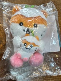 （分類：）位於 。 由 chrisxyza 提交（商品編號 1338441286，圖片 1）。簡介： 。