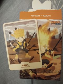 (Category: ) located in . Submitted by ngng9898 (Listing ID 1352507192, Image 1). Description: .