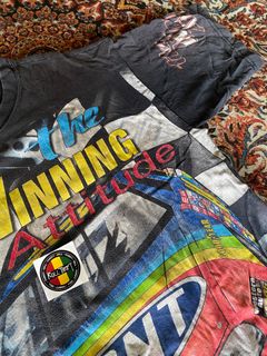 (Category: ) located in . Submitted by rullthrift_ (Listing ID 1352349412, Image 1). Description: .