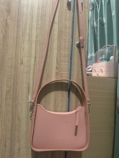 (Category: ) located in . Submitted by zaafara (Listing ID 1352504781, Image 1). Description: .