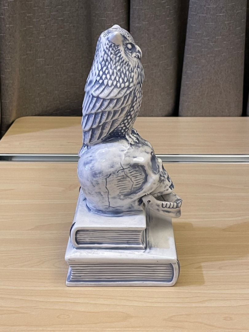 置物 NEIGHBORHOOD OWL-B/CE-INCENSE CHAMBER NEIGHBORHOOD OWL-B/CE-INCENSE CHAMBER（NEIGHBORHOOD OWL-B/CE