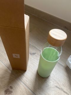 （分類：）位於 。 由 rebsum 提交（商品編號 1352427547，圖片 1）。簡介： 。