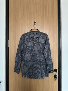 (Kategori: ) berada di . Dikirim oleh foundtreasure (ID iklan 1352477320, Gambar 1). Deskripsi: .