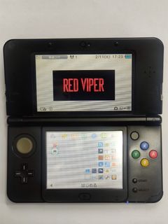 （分類：）位於 。 由 andy200000 提交（商品編號 1352425038，圖片 1）。簡介： 。
