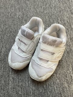 （分類：）位於 。 由 nhs_v 提交（商品編號 1352357460，圖片 1）。簡介： 。