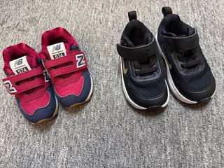 （分類：）位於 。 由 nhs_v 提交（商品編號 1352357898，圖片 1）。簡介： 。