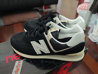 （分類：）位於 。 由 siuccc 提交（商品編號 1352353630，圖片 1）。簡介： 。