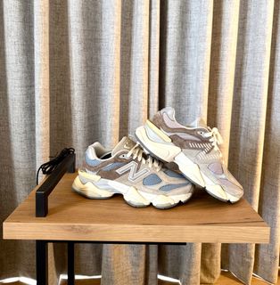 (Category: ) located in . Submitted by untold.ph (Listing ID 1330832594, Image 1). Description: .