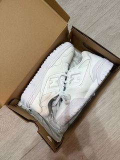 （分類：）位於 。 由 missy_v 提交（商品編號 1352373437，圖片 1）。簡介： 。