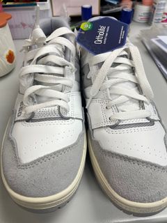 （分類：）位於 。 由 kityau929 提交（商品編號 1352340393，圖片 1）。簡介： 。