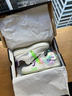 (Category: ) located in . Submitted by jmdcc (Listing ID 1352410177, Image 1). Description: .