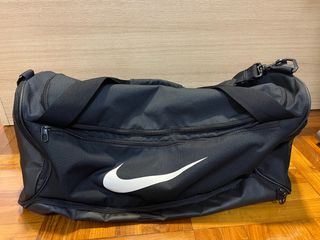 （分類：）位於 。 由 vintages_man 提交（商品編號 1352417084，圖片 1）。簡介： 。