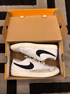 (Category: ) located in . Submitted by wanep_store (Listing ID 1352338310, Image 1). Description: .