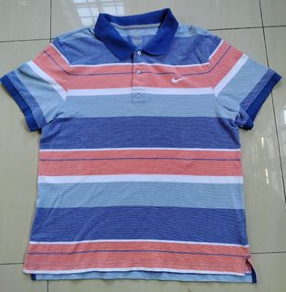 (Category: ) located in . Submitted by waleed_store (Listing ID 1352498787, Image 1). Description: .