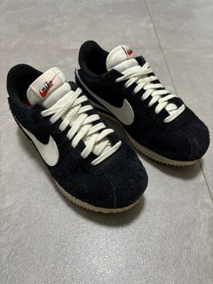 （分類：）位於 。 由 dddreaming 提交（商品編號 1352489856，圖片 1）。簡介： 。