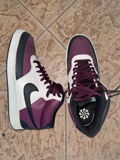 (Category: ) located in . Submitted by luq4storemy (Listing ID 1352447178, Image 1). Description: .