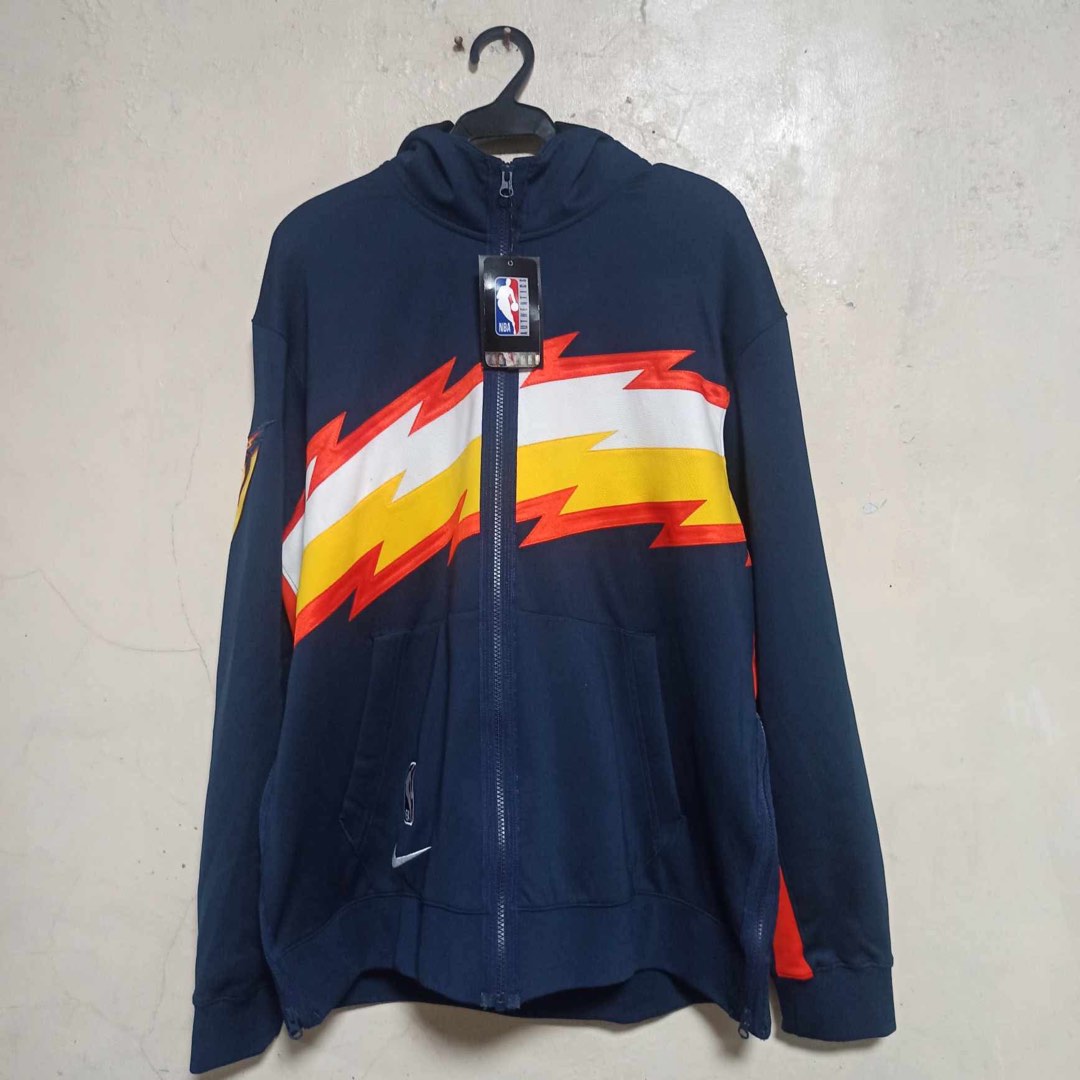 therma flex showtime