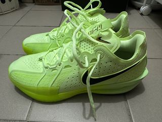 （分類：）位於 。 由 terry_1110 提交（商品編號 1352514781，圖片 1）。簡介： 。
