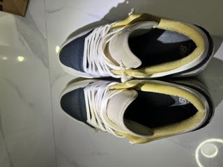 （分類：）位於 。 由 minishopp 提交（商品編號 1352424110，圖片 1）。簡介： 。