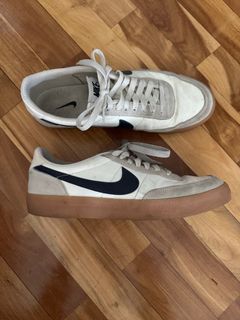 (Category: ) located in . Submitted by joma9 (Listing ID 1352334027, Image 1). Description: .