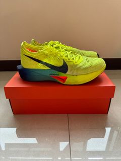 (Category: ) located in . Submitted by ji3sheng (Listing ID 1352439750, Image 1). Description: .